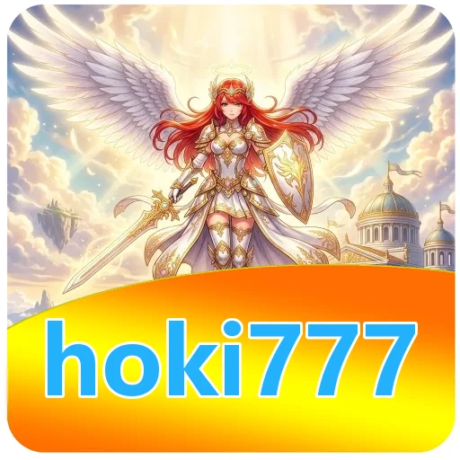 Detail Teknis hoki777