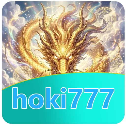 Keamanan hoki777