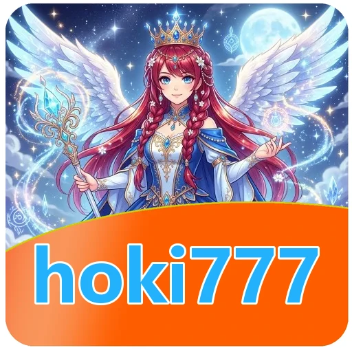 Performa hoki777