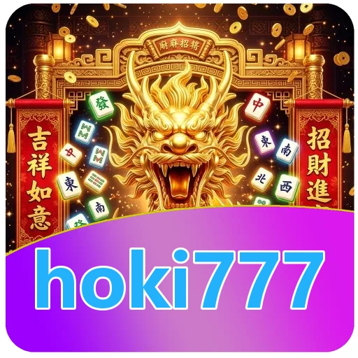 Troubleshooting hoki777