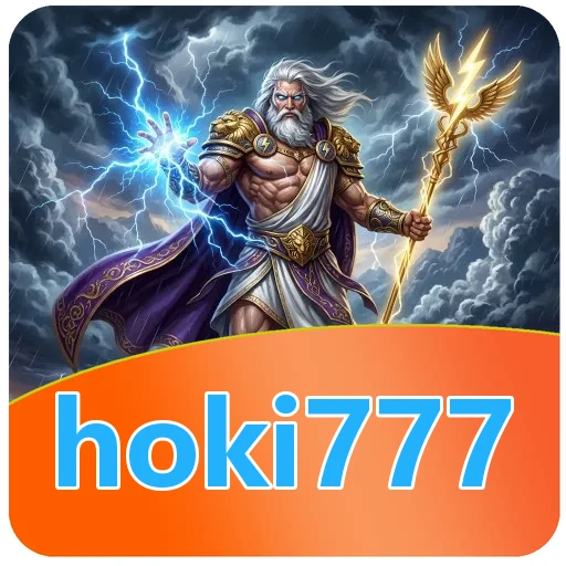Grafik Performa hoki777 APK pada Berbagai Kategori Perangkat