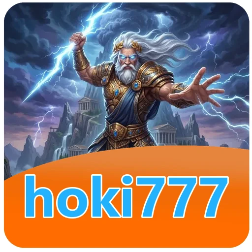 Screenshot Proses Instalasi hoki777 APK