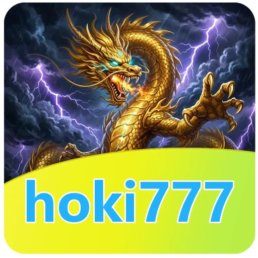 Aplikasi hoki777 Android