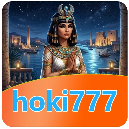 Hasil Security Scan hoki777
