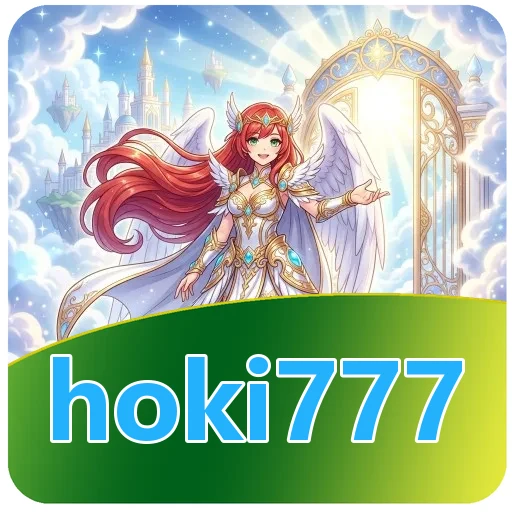 Download APK Process