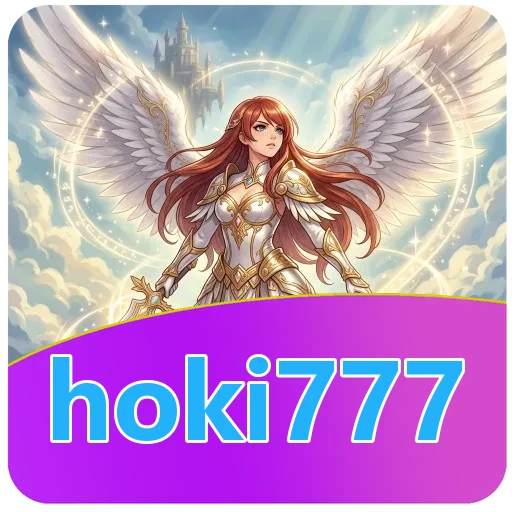 Verifikasi Hash SHA-256
