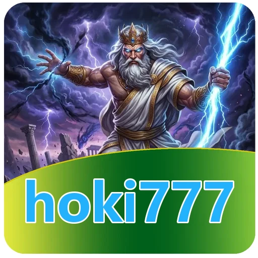 Proses Instalasi APK