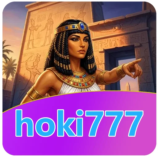 Struktur File APK Android