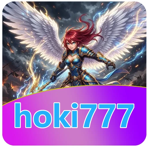 Hasil Scan VirusTotal untuk hoki777 APK